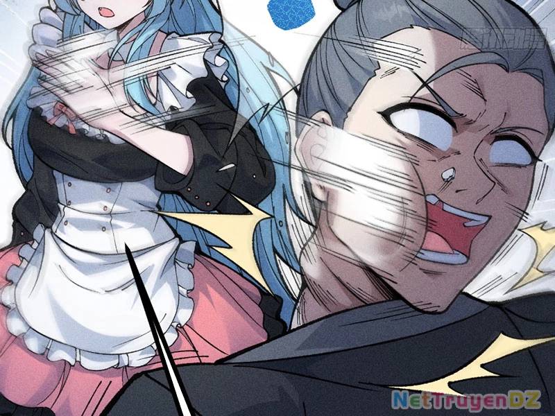 Ta Làm Cặn Bã Ở Tu Tiên Giới - Chapter 26 - Page 38