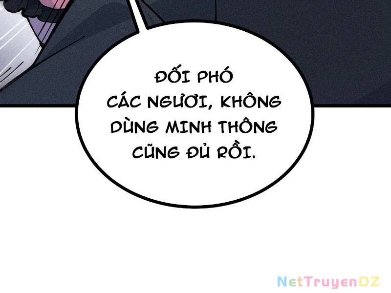 Ta Làm Cặn Bã Ở Tu Tiên Giới - Chapter 26 - Page 39