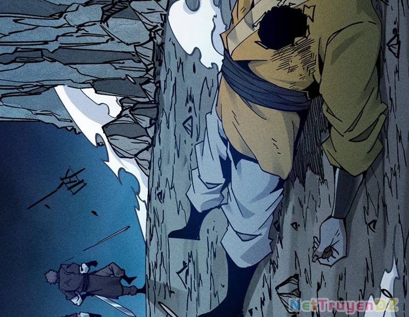 Ta Làm Cặn Bã Ở Tu Tiên Giới - Chapter 26 - Page 4