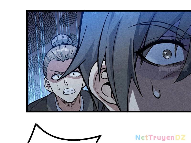 Ta Làm Cặn Bã Ở Tu Tiên Giới - Chapter 26 - Page 40