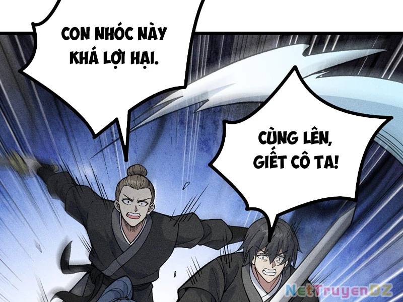Ta Làm Cặn Bã Ở Tu Tiên Giới - Chapter 26 - Page 41