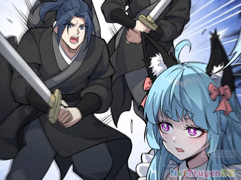 Ta Làm Cặn Bã Ở Tu Tiên Giới - Chapter 26 - Page 42