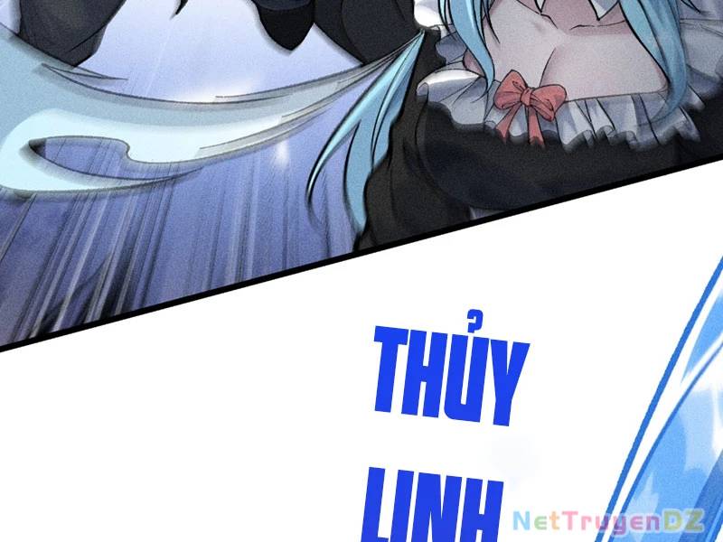 Ta Làm Cặn Bã Ở Tu Tiên Giới - Chapter 26 - Page 43