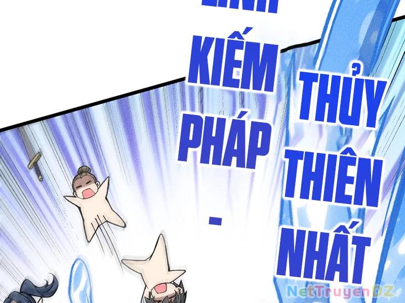 Ta Làm Cặn Bã Ở Tu Tiên Giới - Chapter 26 - Page 44