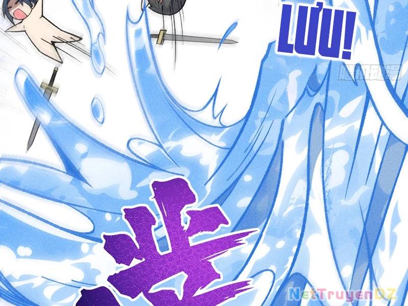 Ta Làm Cặn Bã Ở Tu Tiên Giới - Chapter 26 - Page 45