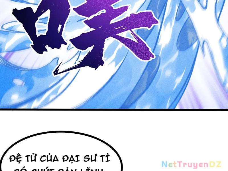 Ta Làm Cặn Bã Ở Tu Tiên Giới - Chapter 26 - Page 46