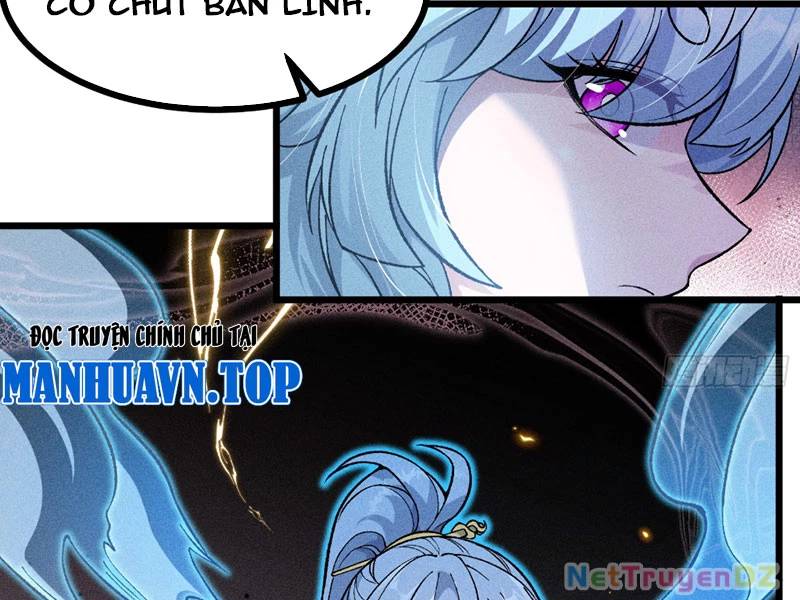 Ta Làm Cặn Bã Ở Tu Tiên Giới - Chapter 26 - Page 47