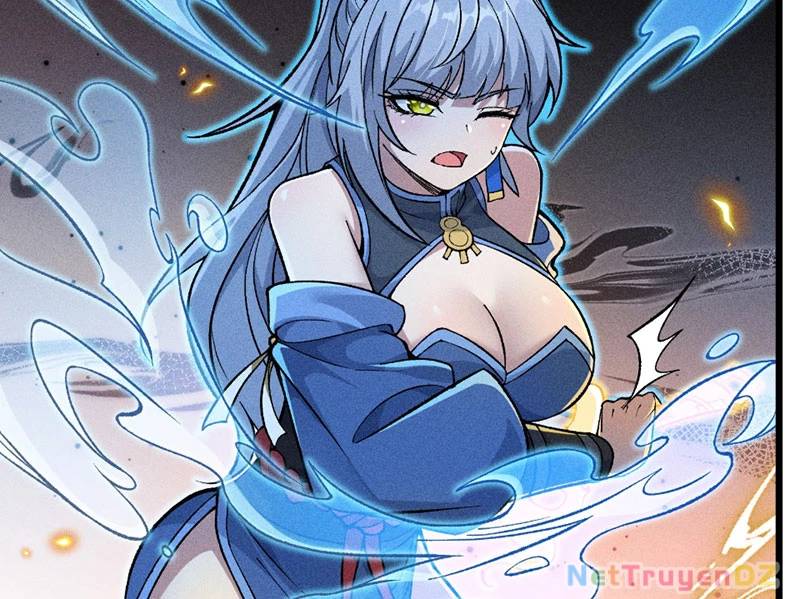 Ta Làm Cặn Bã Ở Tu Tiên Giới - Chapter 26 - Page 48