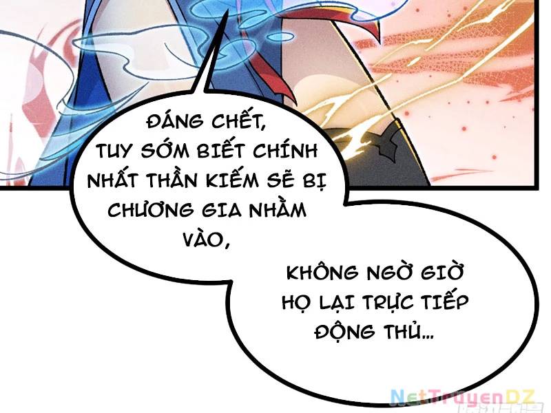 Ta Làm Cặn Bã Ở Tu Tiên Giới - Chapter 26 - Page 49