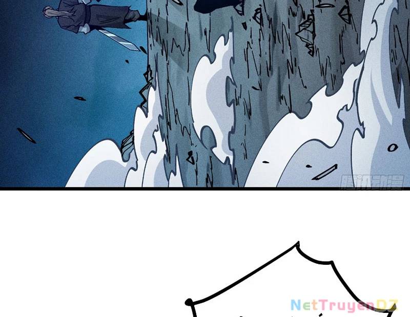 Ta Làm Cặn Bã Ở Tu Tiên Giới - Chapter 26 - Page 5