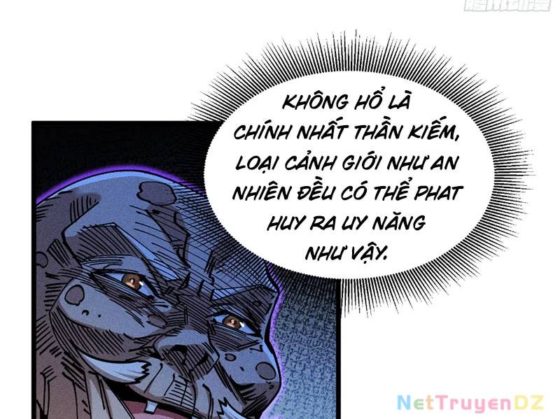 Ta Làm Cặn Bã Ở Tu Tiên Giới - Chapter 26 - Page 50