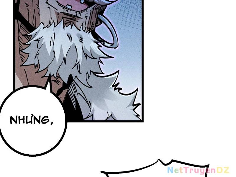 Ta Làm Cặn Bã Ở Tu Tiên Giới - Chapter 26 - Page 51