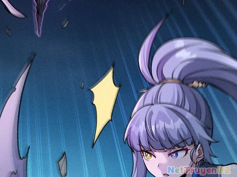 Ta Làm Cặn Bã Ở Tu Tiên Giới - Chapter 26 - Page 53