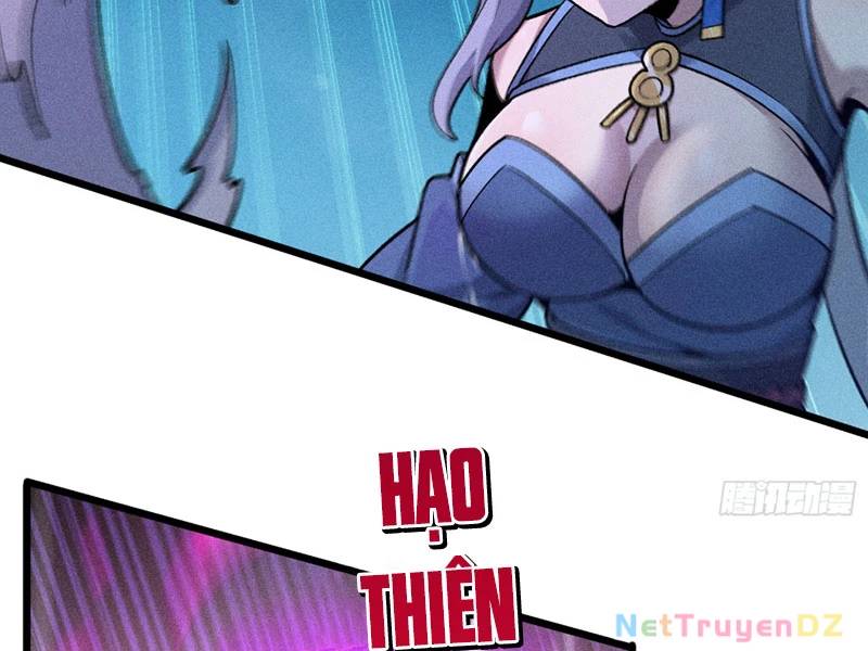 Ta Làm Cặn Bã Ở Tu Tiên Giới - Chapter 26 - Page 54