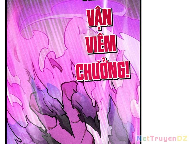 Ta Làm Cặn Bã Ở Tu Tiên Giới - Chapter 26 - Page 55