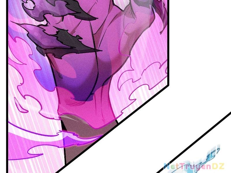 Ta Làm Cặn Bã Ở Tu Tiên Giới - Chapter 26 - Page 56