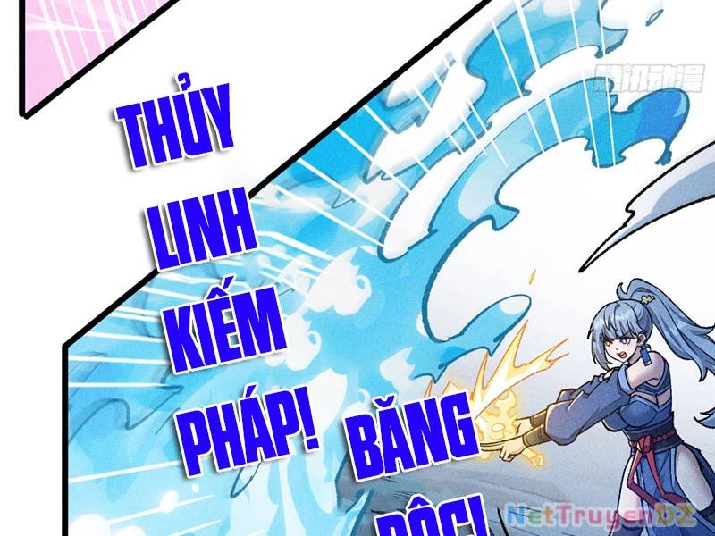 Ta Làm Cặn Bã Ở Tu Tiên Giới - Chapter 26 - Page 57