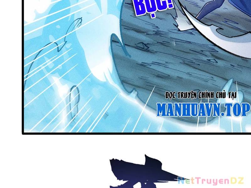 Ta Làm Cặn Bã Ở Tu Tiên Giới - Chapter 26 - Page 58