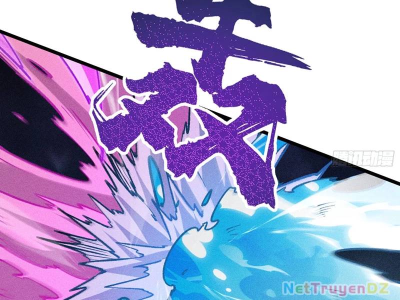 Ta Làm Cặn Bã Ở Tu Tiên Giới - Chapter 26 - Page 59