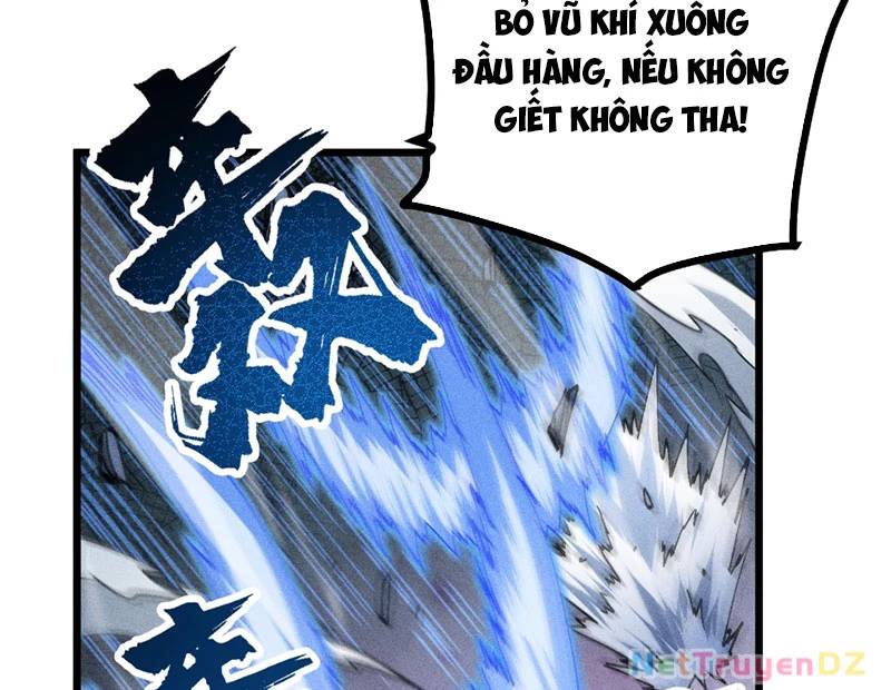 Ta Làm Cặn Bã Ở Tu Tiên Giới - Chapter 26 - Page 6