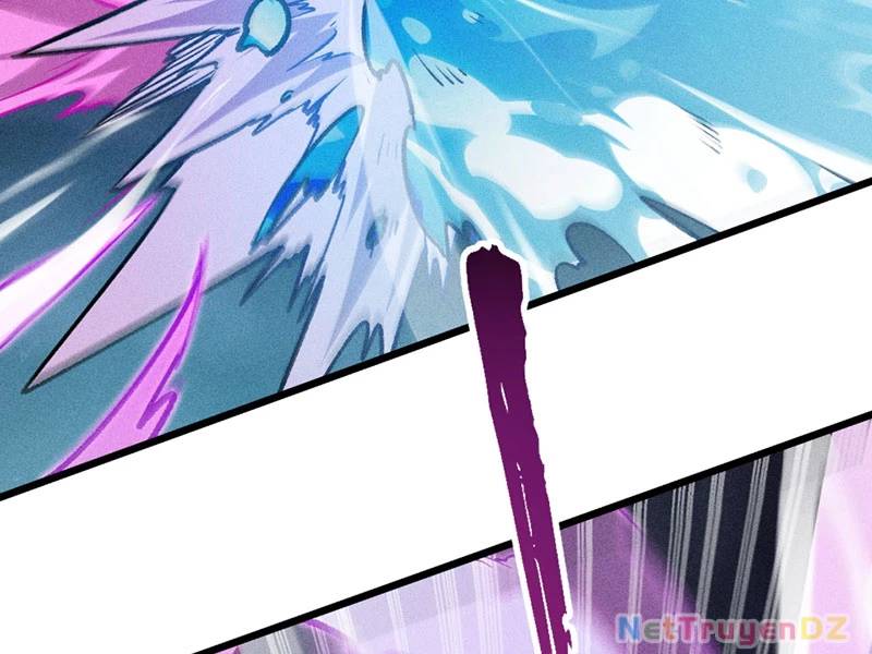 Ta Làm Cặn Bã Ở Tu Tiên Giới - Chapter 26 - Page 60