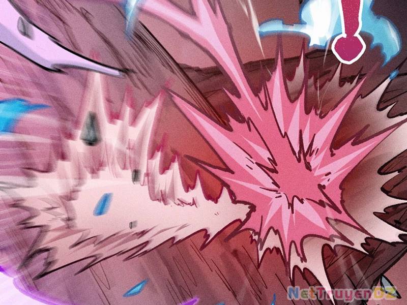 Ta Làm Cặn Bã Ở Tu Tiên Giới - Chapter 26 - Page 62