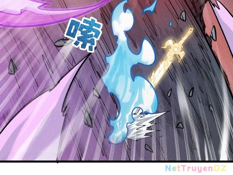 Ta Làm Cặn Bã Ở Tu Tiên Giới - Chapter 26 - Page 63