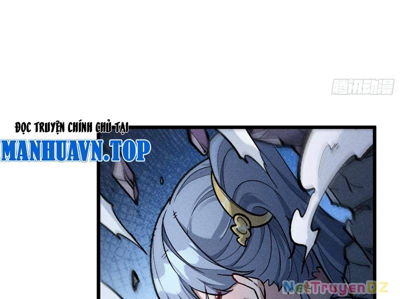 Ta Làm Cặn Bã Ở Tu Tiên Giới - Chapter 26 - Page 64