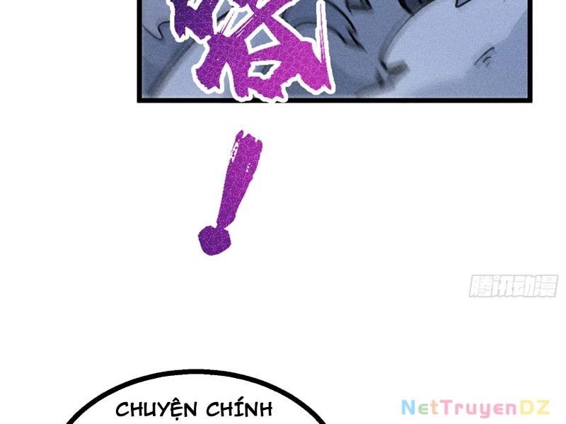 Ta Làm Cặn Bã Ở Tu Tiên Giới - Chapter 26 - Page 66