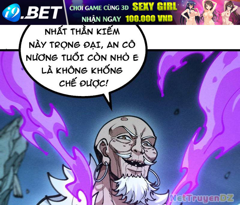 Ta Làm Cặn Bã Ở Tu Tiên Giới - Chapter 26 - Page 67