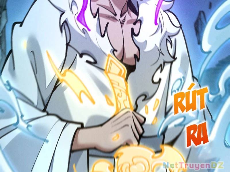 Ta Làm Cặn Bã Ở Tu Tiên Giới - Chapter 26 - Page 68