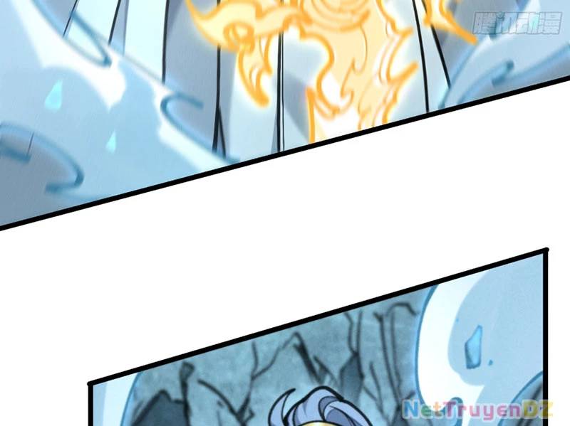 Ta Làm Cặn Bã Ở Tu Tiên Giới - Chapter 26 - Page 69