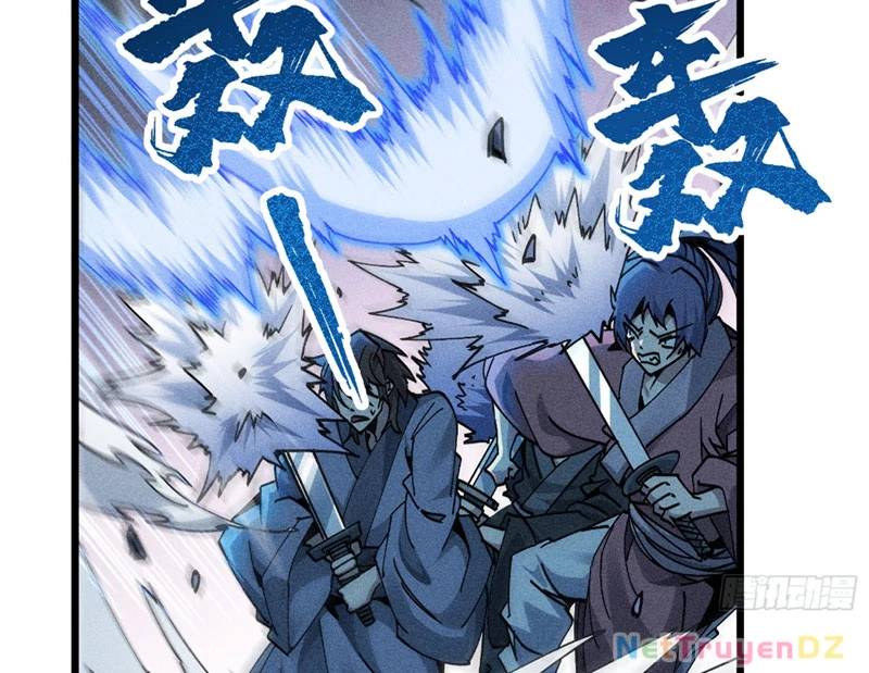 Ta Làm Cặn Bã Ở Tu Tiên Giới - Chapter 26 - Page 7