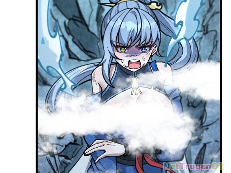 Ta Làm Cặn Bã Ở Tu Tiên Giới - Chapter 26 - Page 70