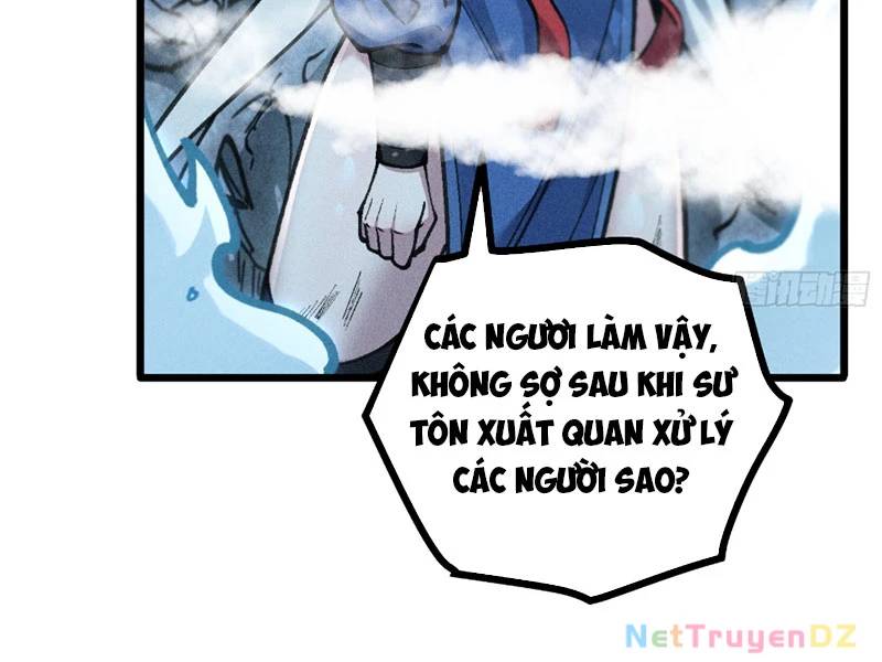 Ta Làm Cặn Bã Ở Tu Tiên Giới - Chapter 26 - Page 71