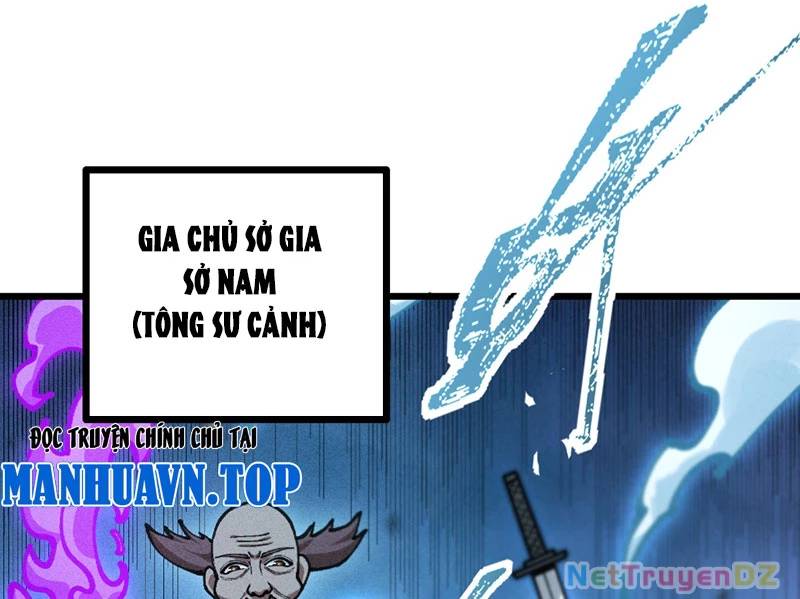 Ta Làm Cặn Bã Ở Tu Tiên Giới - Chapter 26 - Page 72