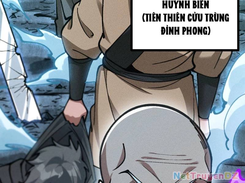 Ta Làm Cặn Bã Ở Tu Tiên Giới - Chapter 26 - Page 74