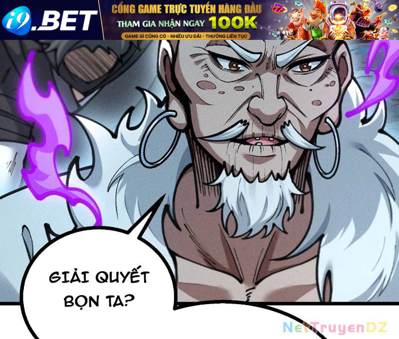 Ta Làm Cặn Bã Ở Tu Tiên Giới - Chapter 26 - Page 75