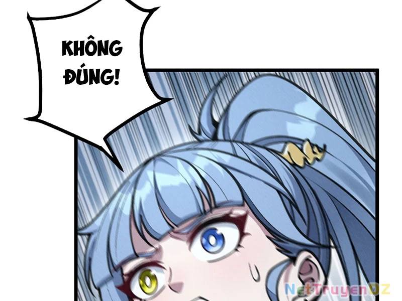 Ta Làm Cặn Bã Ở Tu Tiên Giới - Chapter 26 - Page 77