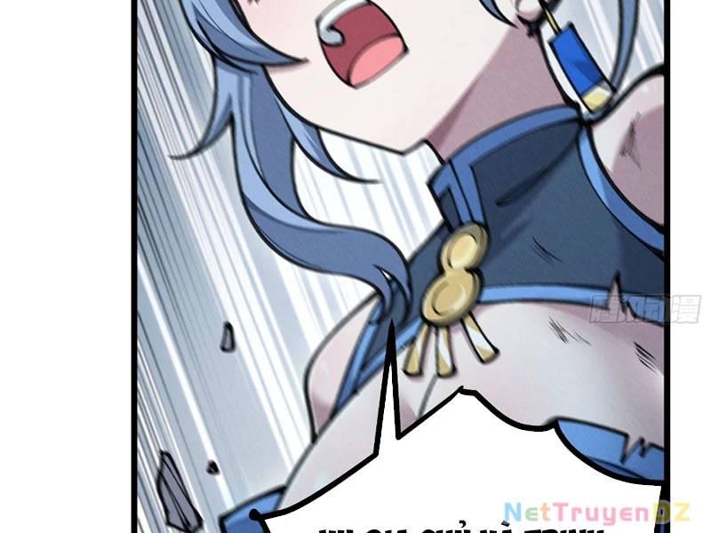 Ta Làm Cặn Bã Ở Tu Tiên Giới - Chapter 26 - Page 78