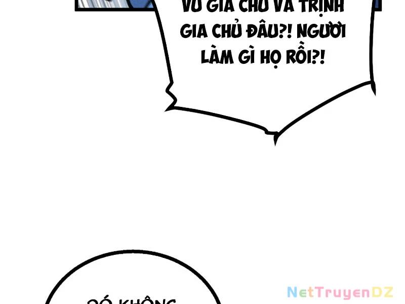 Ta Làm Cặn Bã Ở Tu Tiên Giới - Chapter 26 - Page 79