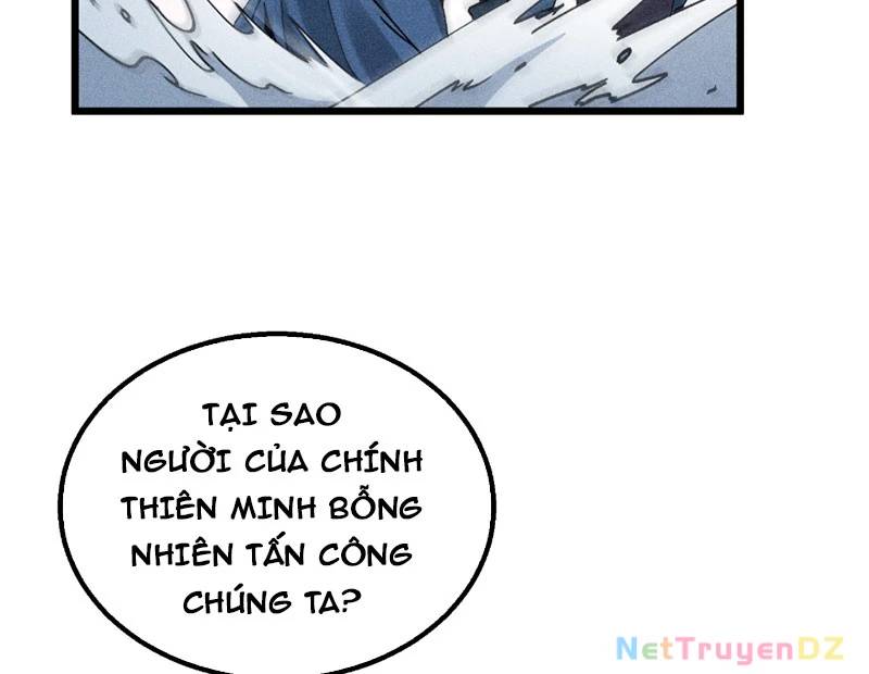 Ta Làm Cặn Bã Ở Tu Tiên Giới - Chapter 26 - Page 8