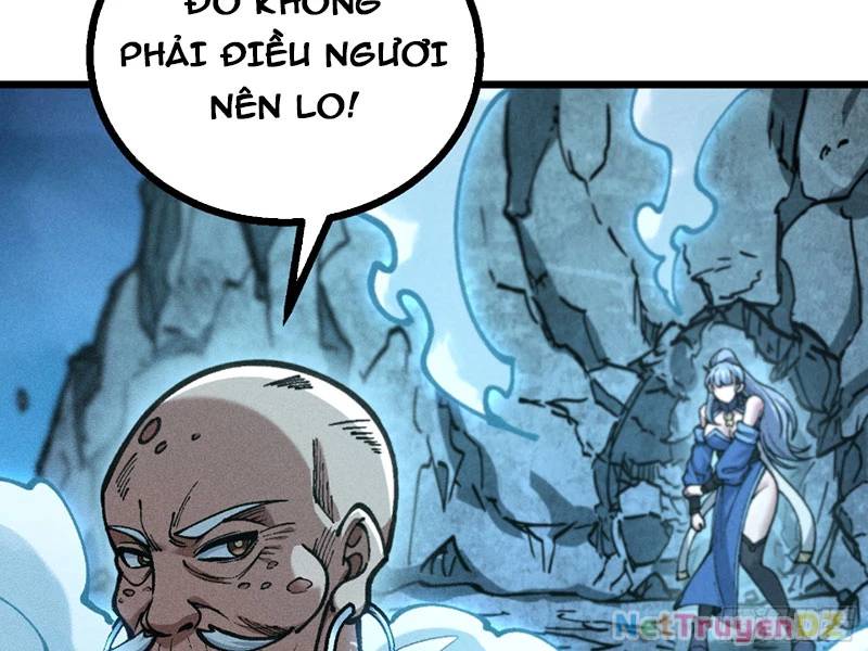 Ta Làm Cặn Bã Ở Tu Tiên Giới - Chapter 26 - Page 80