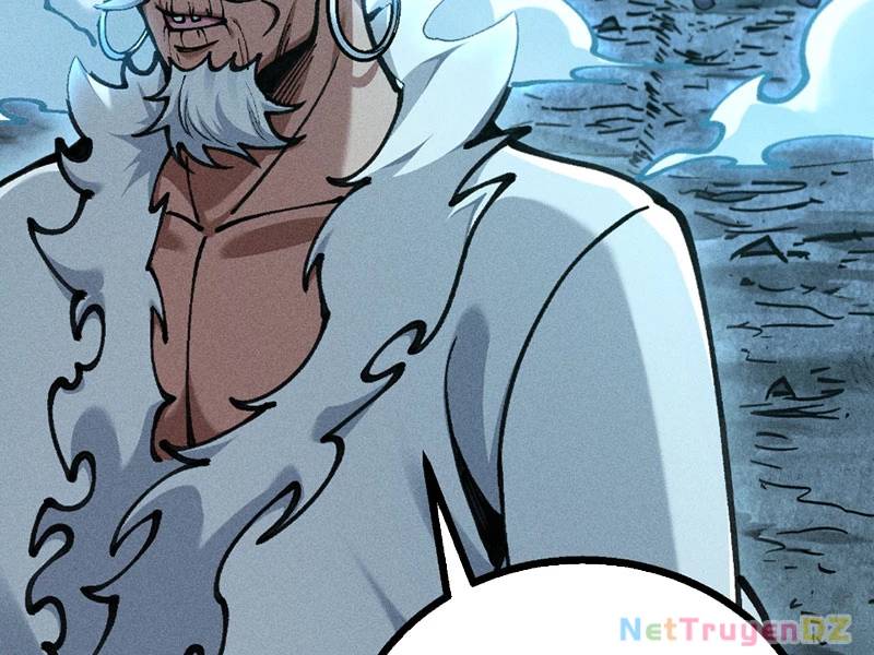 Ta Làm Cặn Bã Ở Tu Tiên Giới - Chapter 26 - Page 81