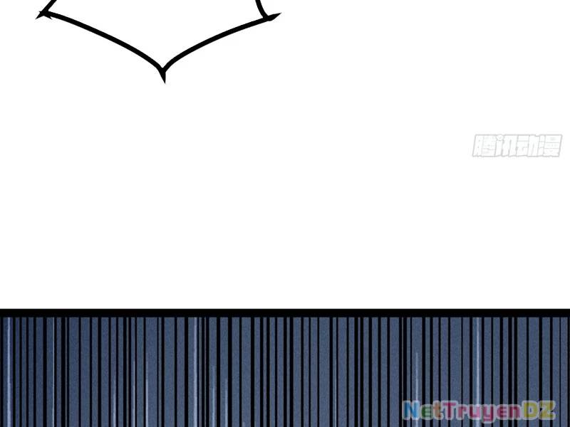 Ta Làm Cặn Bã Ở Tu Tiên Giới - Chapter 26 - Page 83