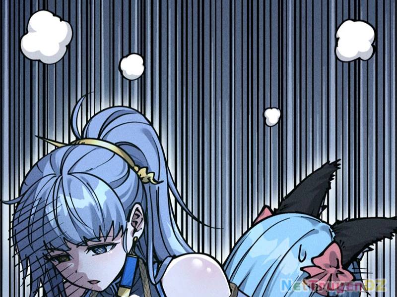 Ta Làm Cặn Bã Ở Tu Tiên Giới - Chapter 26 - Page 84