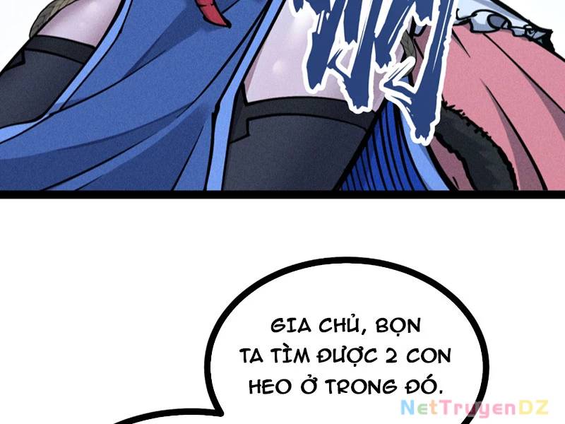 Ta Làm Cặn Bã Ở Tu Tiên Giới - Chapter 26 - Page 86