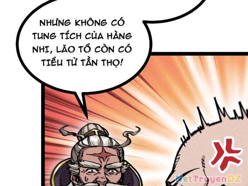 Ta Làm Cặn Bã Ở Tu Tiên Giới - Chapter 26 - Page 87