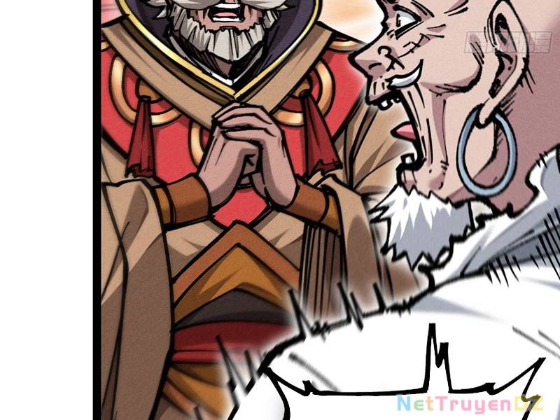 Ta Làm Cặn Bã Ở Tu Tiên Giới - Chapter 26 - Page 88