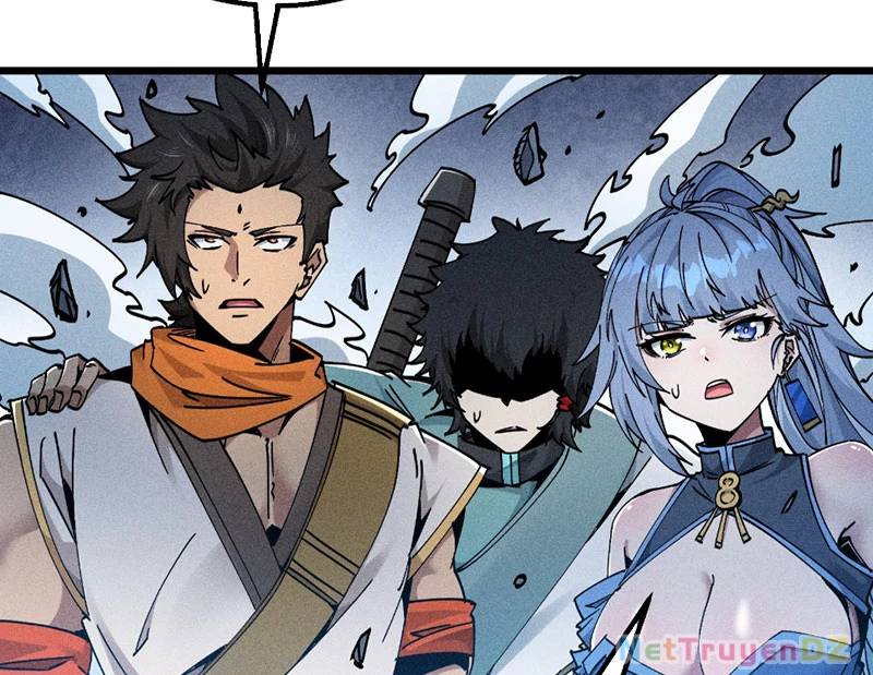 Ta Làm Cặn Bã Ở Tu Tiên Giới - Chapter 26 - Page 9